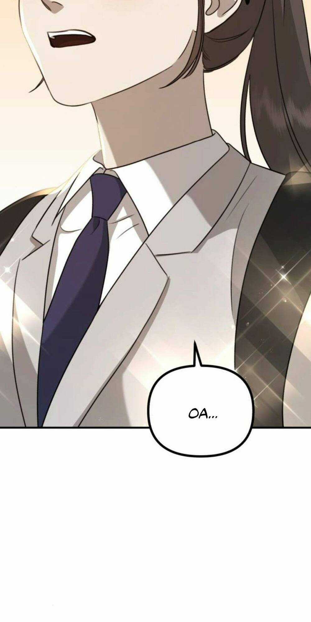 Thần Hổ Jangsan Chapter 8 trang 164