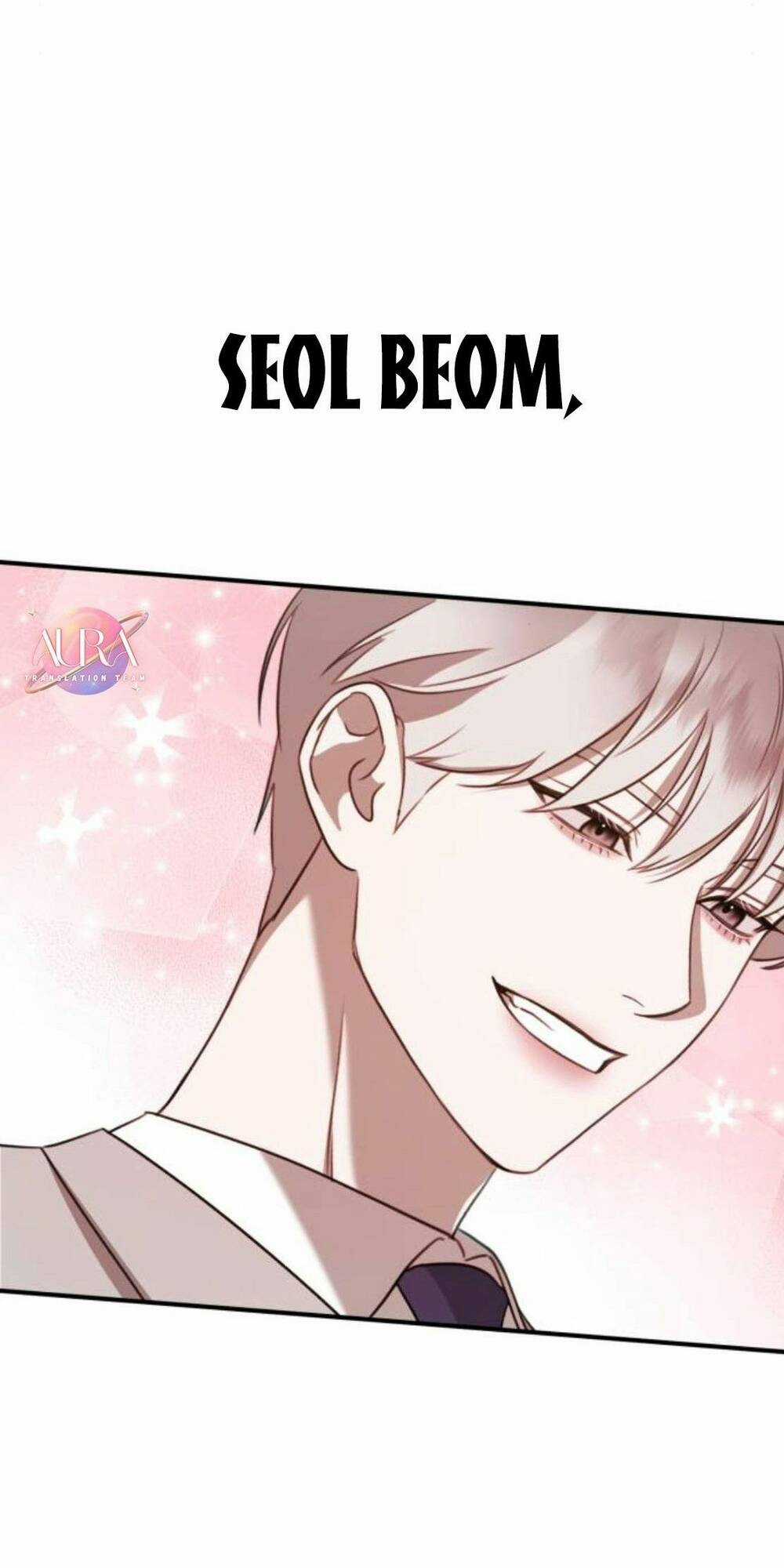 Thần Hổ Jangsan Chapter 8 trang 165