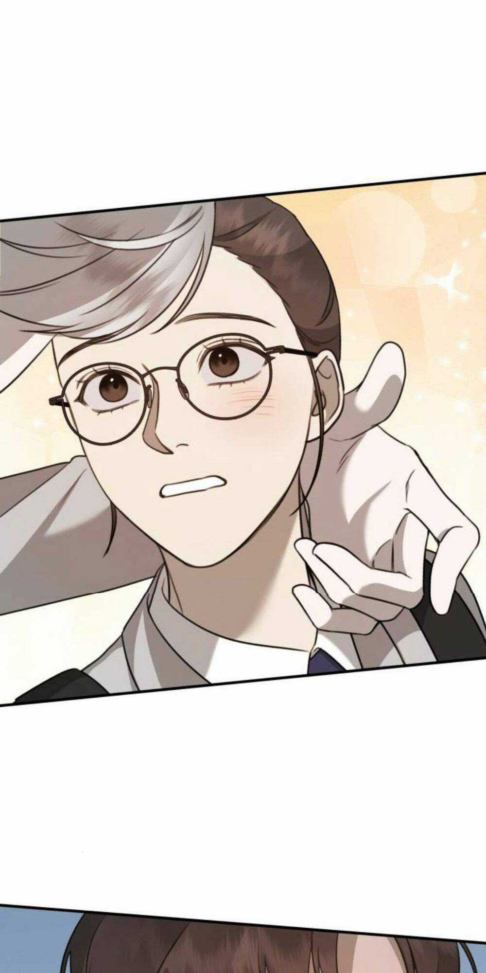 Thần Hổ Jangsan Chapter 8 trang 166