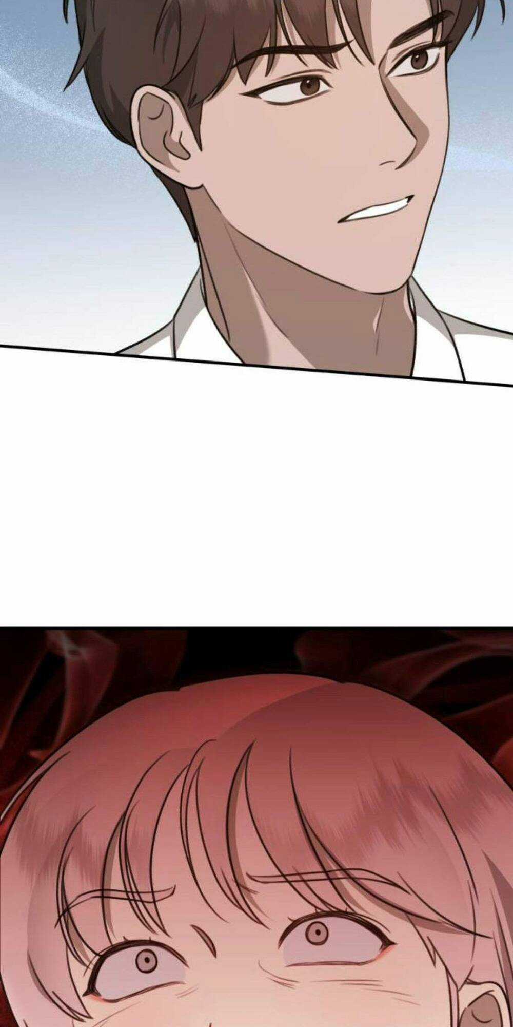 Thần Hổ Jangsan Chapter 8 trang 167