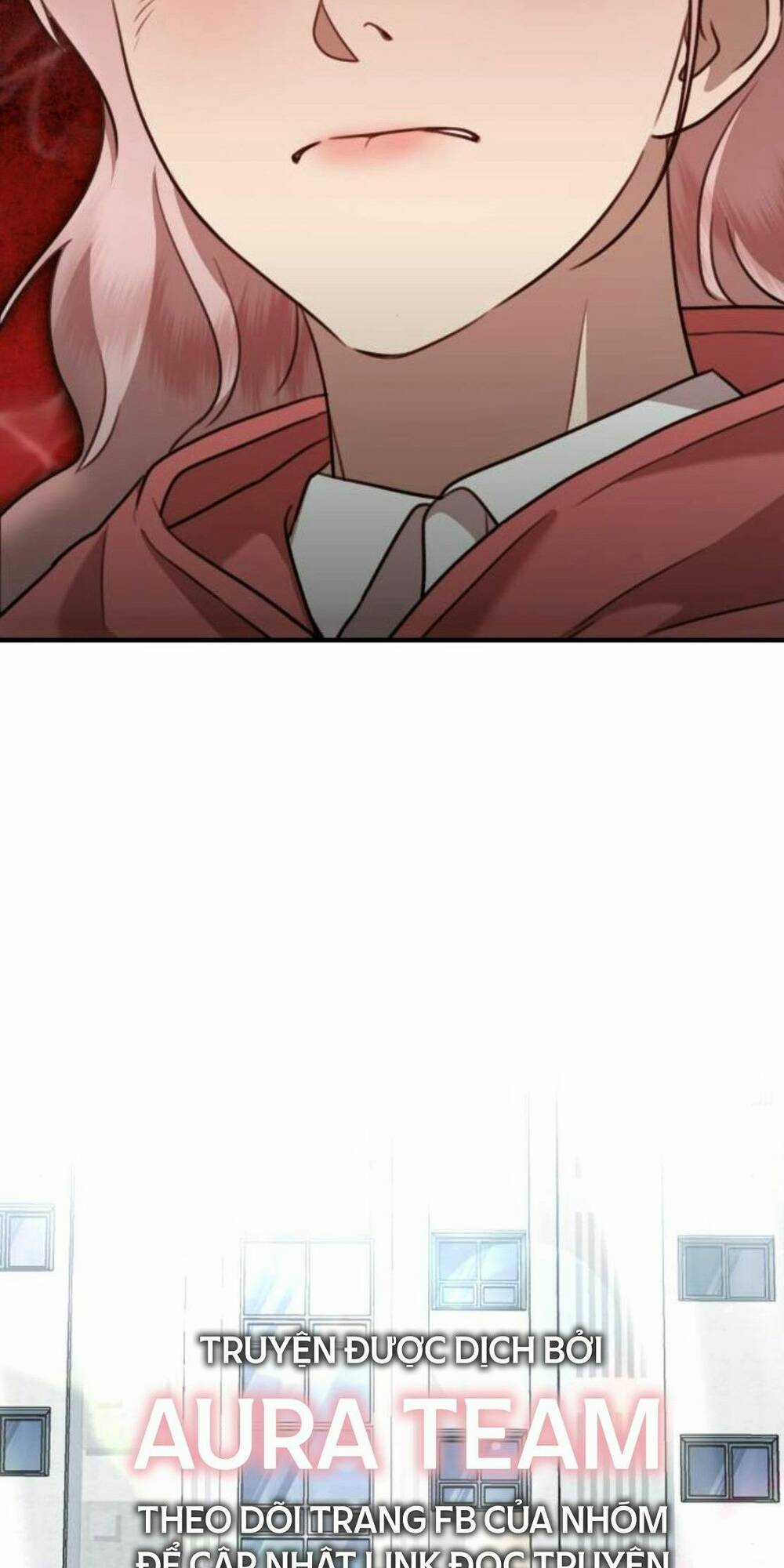 Thần Hổ Jangsan Chapter 8 trang 168