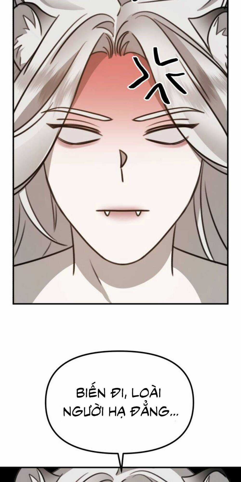 Thần Hổ Jangsan Chapter 8 trang 17