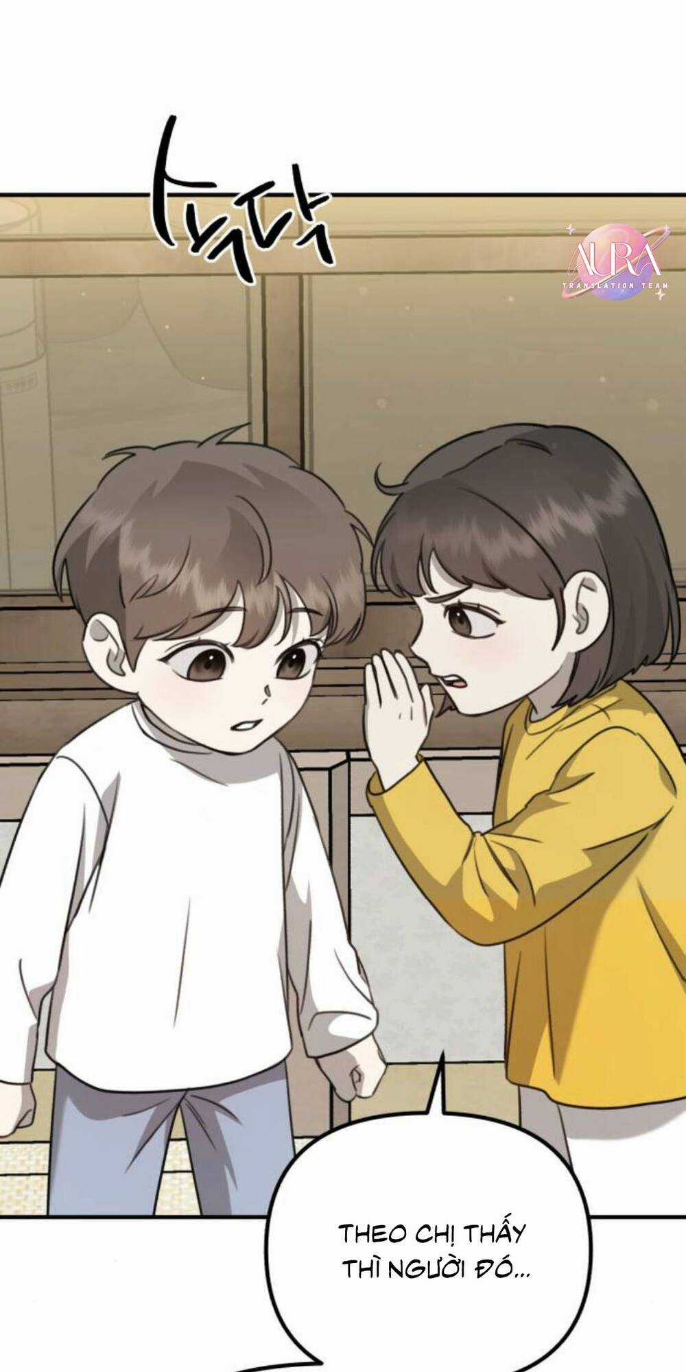 Thần Hổ Jangsan Chapter 8 trang 22