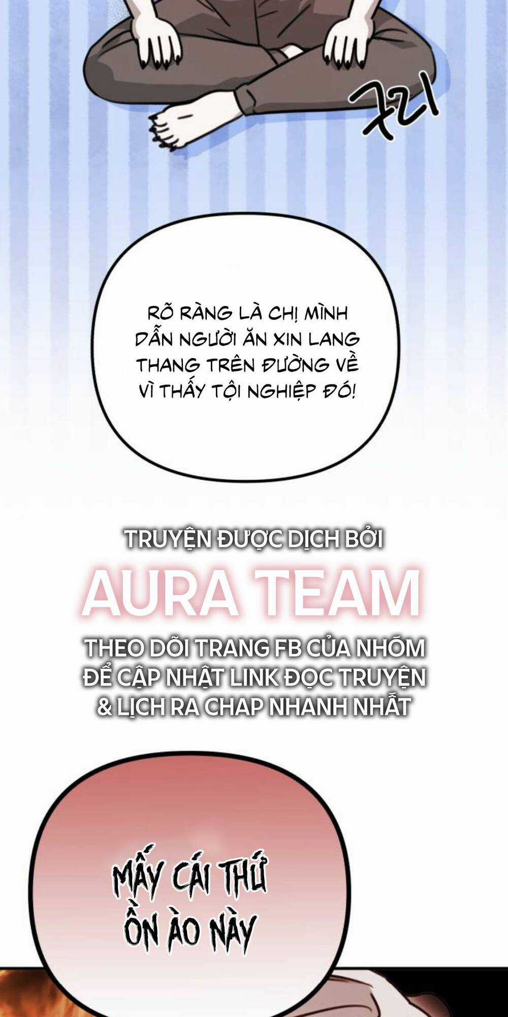 Thần Hổ Jangsan Chapter 8 trang 25