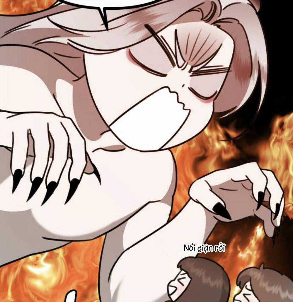 Thần Hổ Jangsan Chapter 8 trang 26