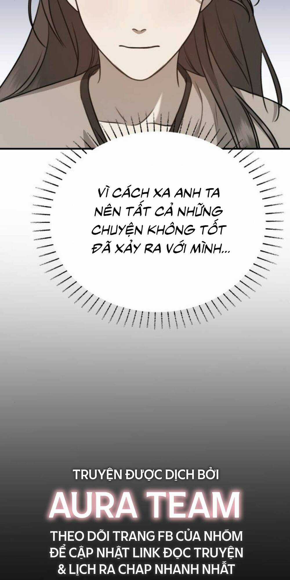 Thần Hổ Jangsan Chapter 8 trang 36