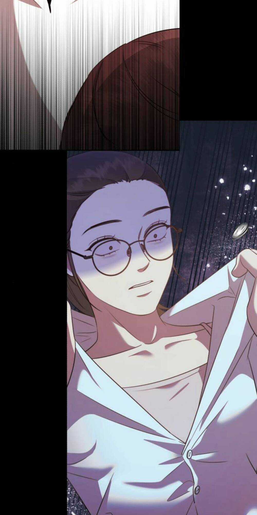 Thần Hổ Jangsan Chapter 8 trang 38