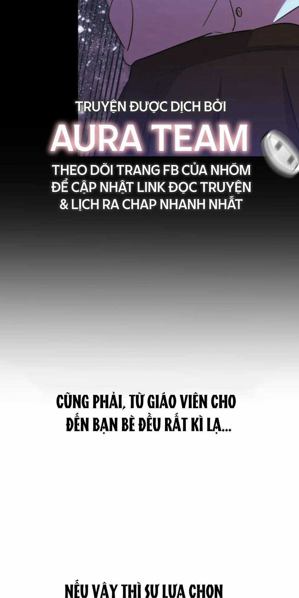 Thần Hổ Jangsan Chapter 8 trang 39