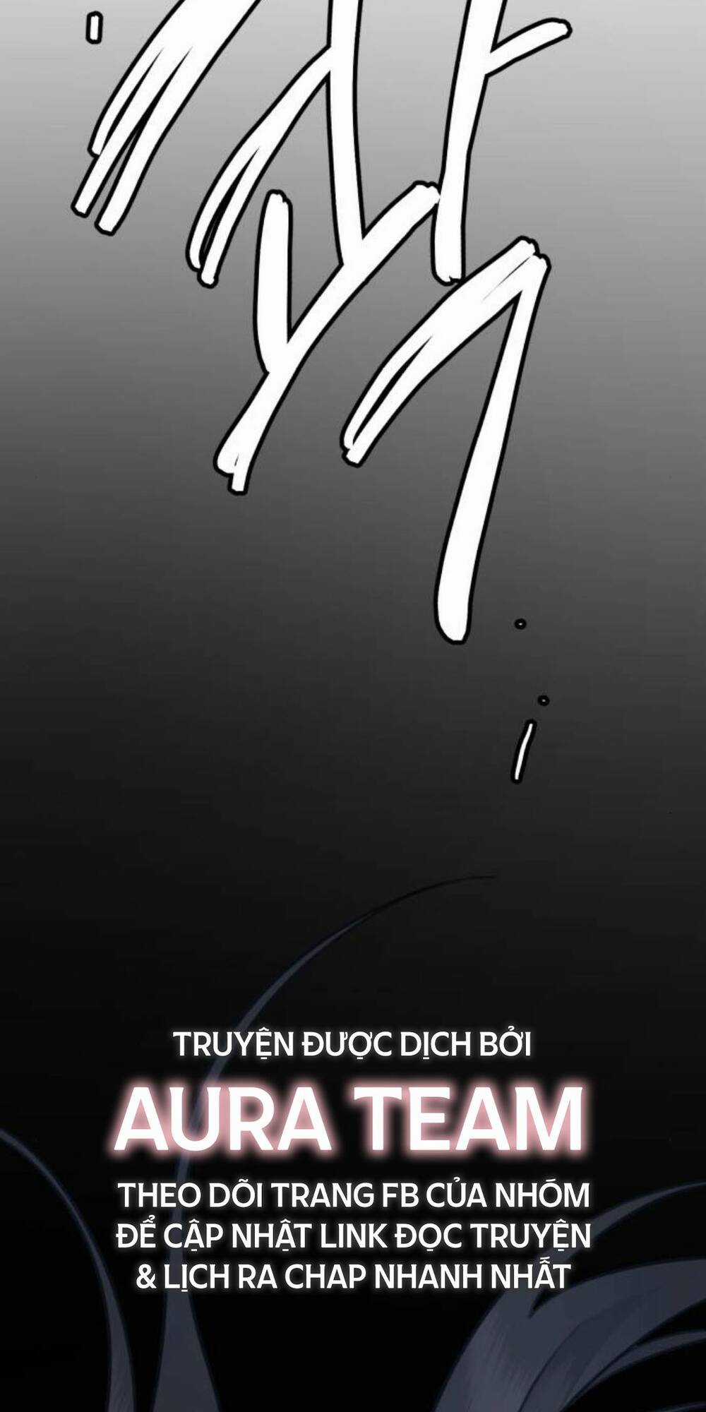 Thần Hổ Jangsan Chapter 8 trang 4