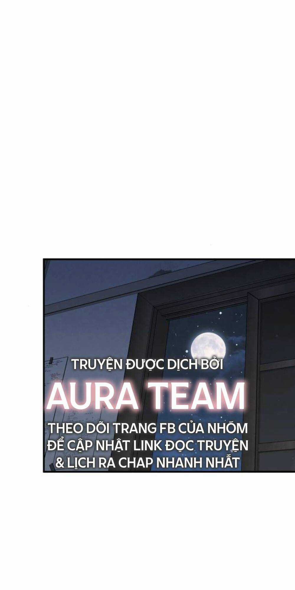 Thần Hổ Jangsan Chapter 8 trang 44