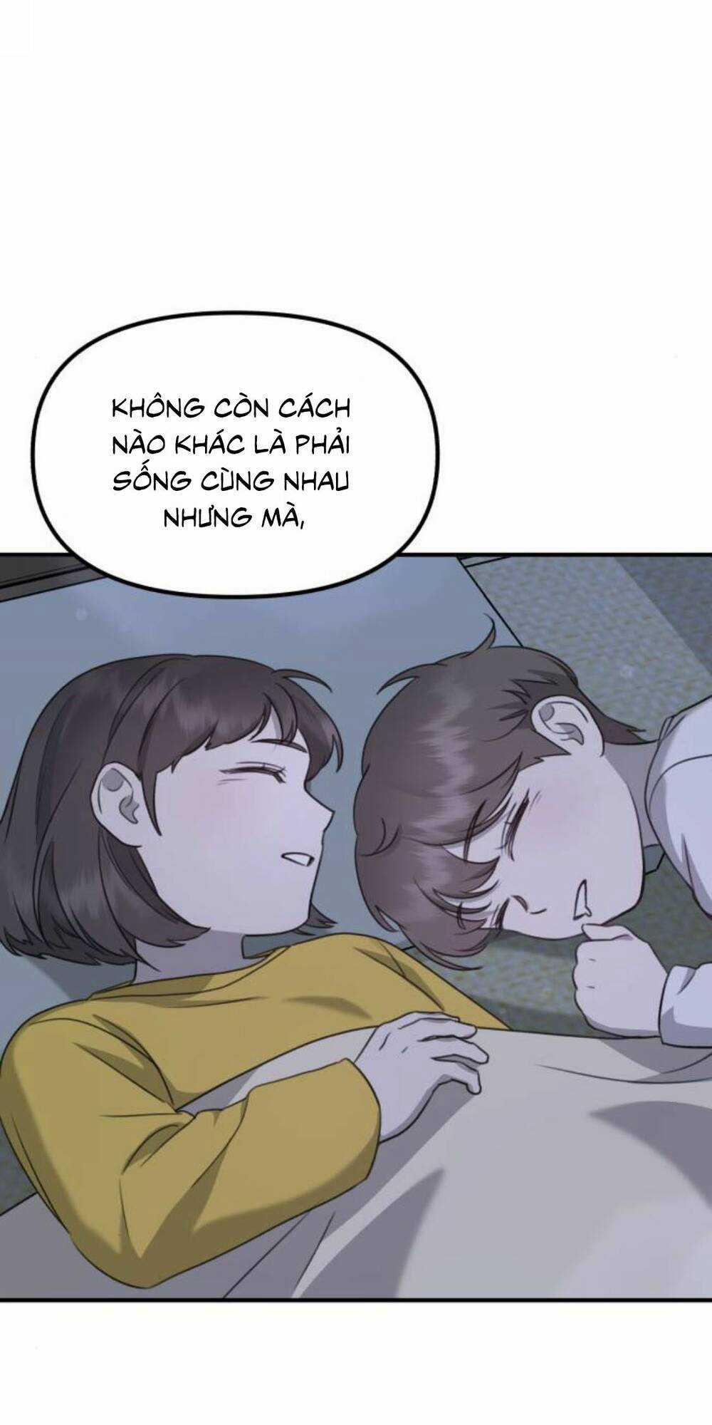 Thần Hổ Jangsan Chapter 8 trang 45