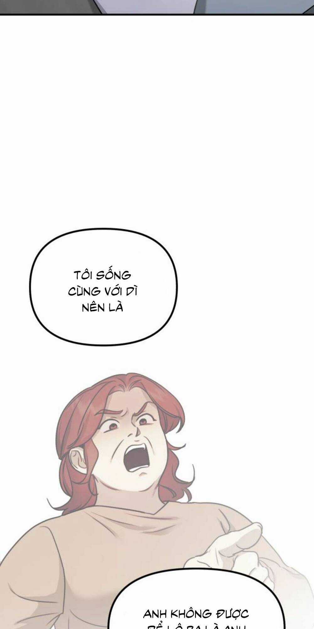 Thần Hổ Jangsan Chapter 8 trang 48