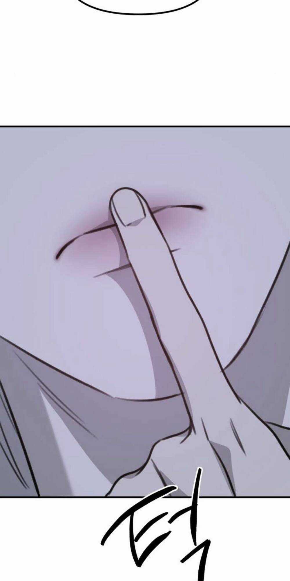 Thần Hổ Jangsan Chapter 8 trang 51