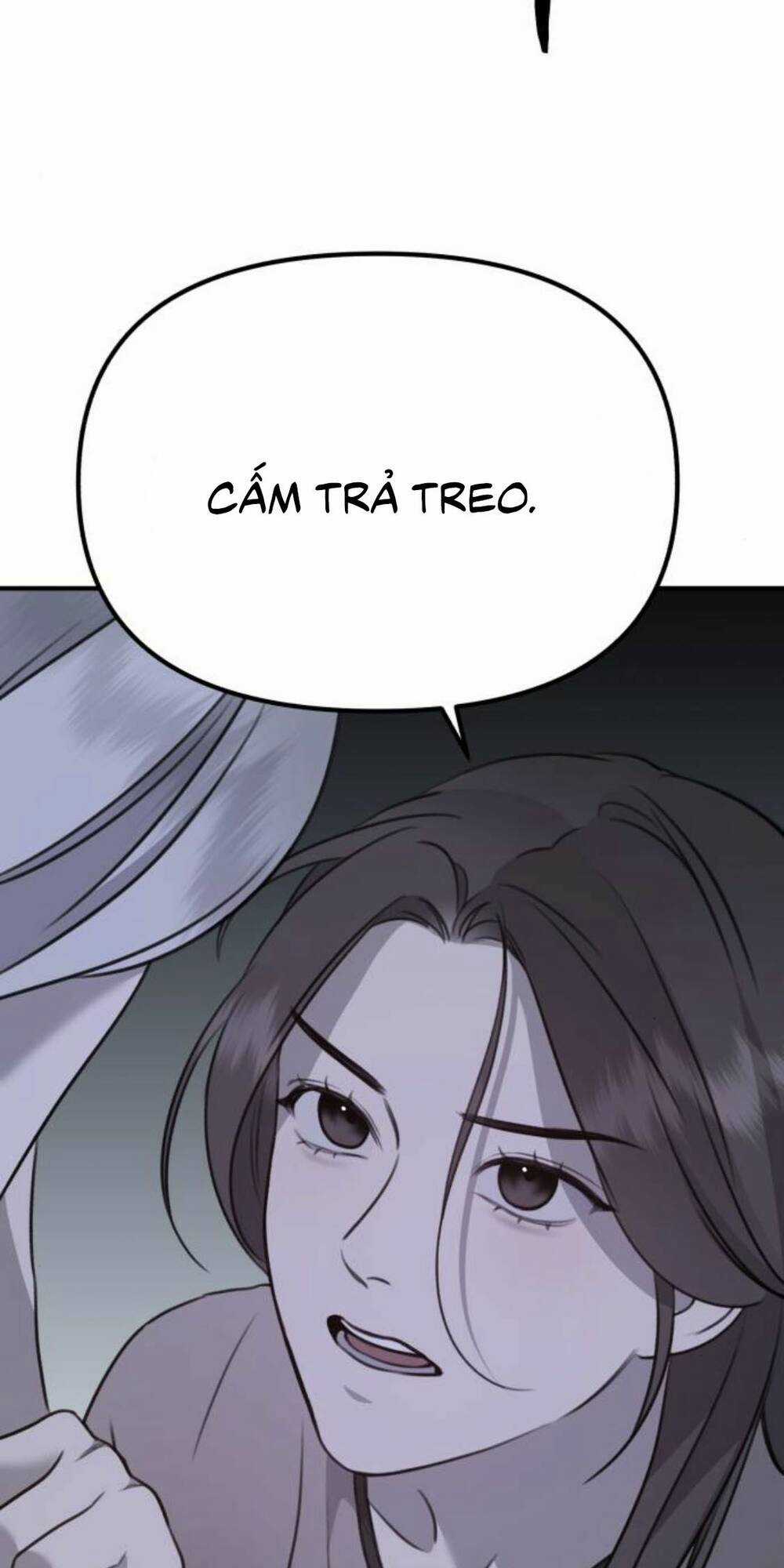 Thần Hổ Jangsan Chapter 8 trang 52