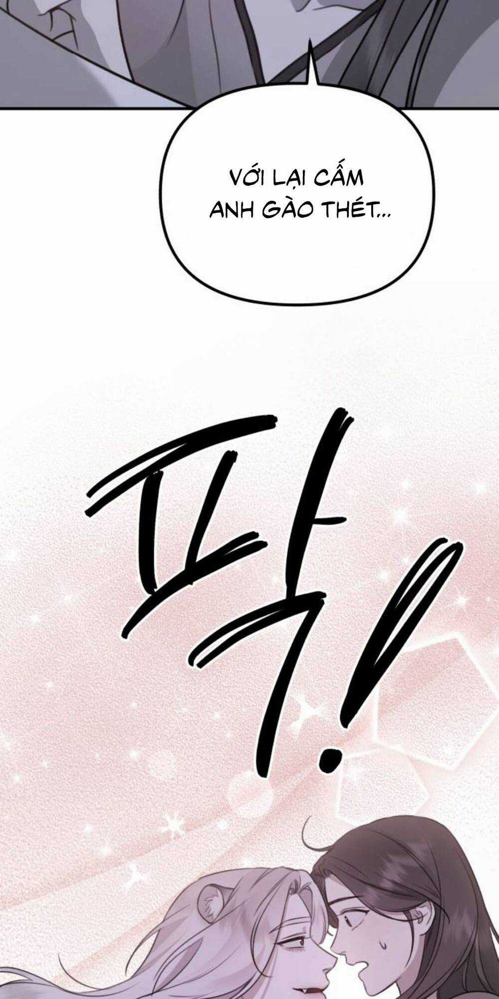 Thần Hổ Jangsan Chapter 8 trang 53