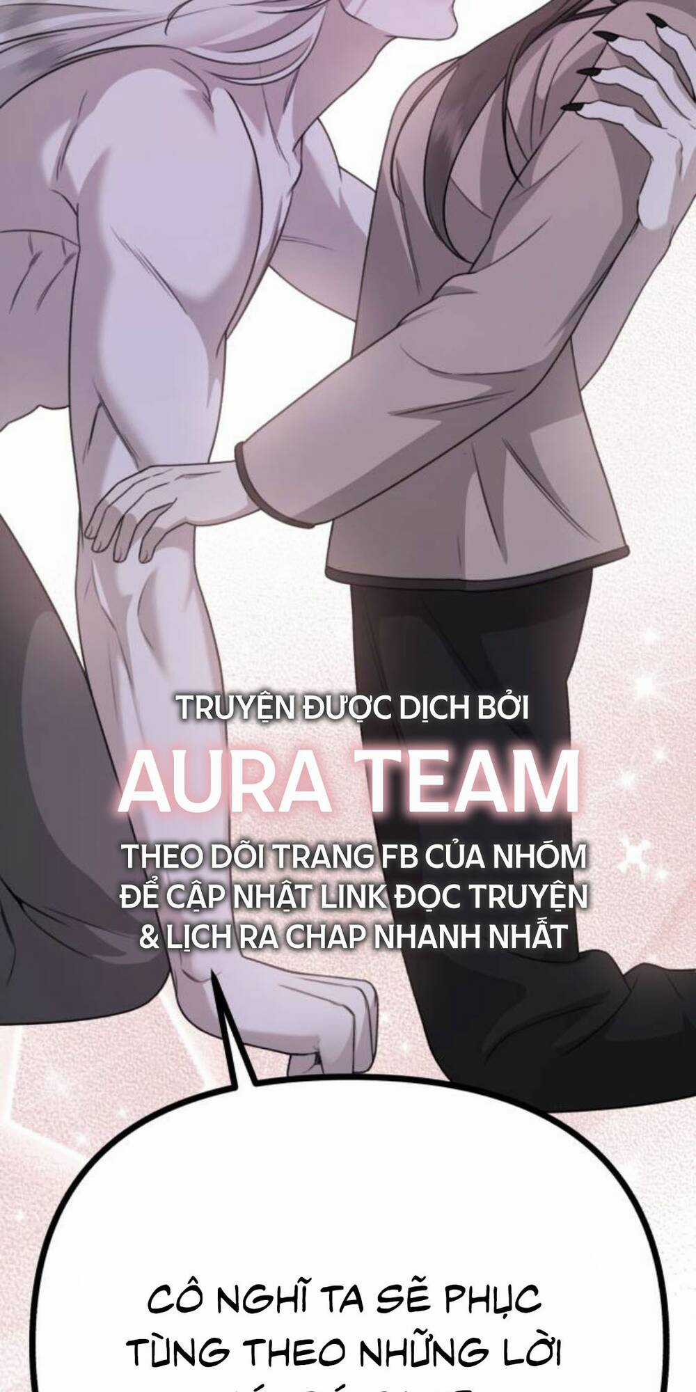 Thần Hổ Jangsan Chapter 8 trang 54