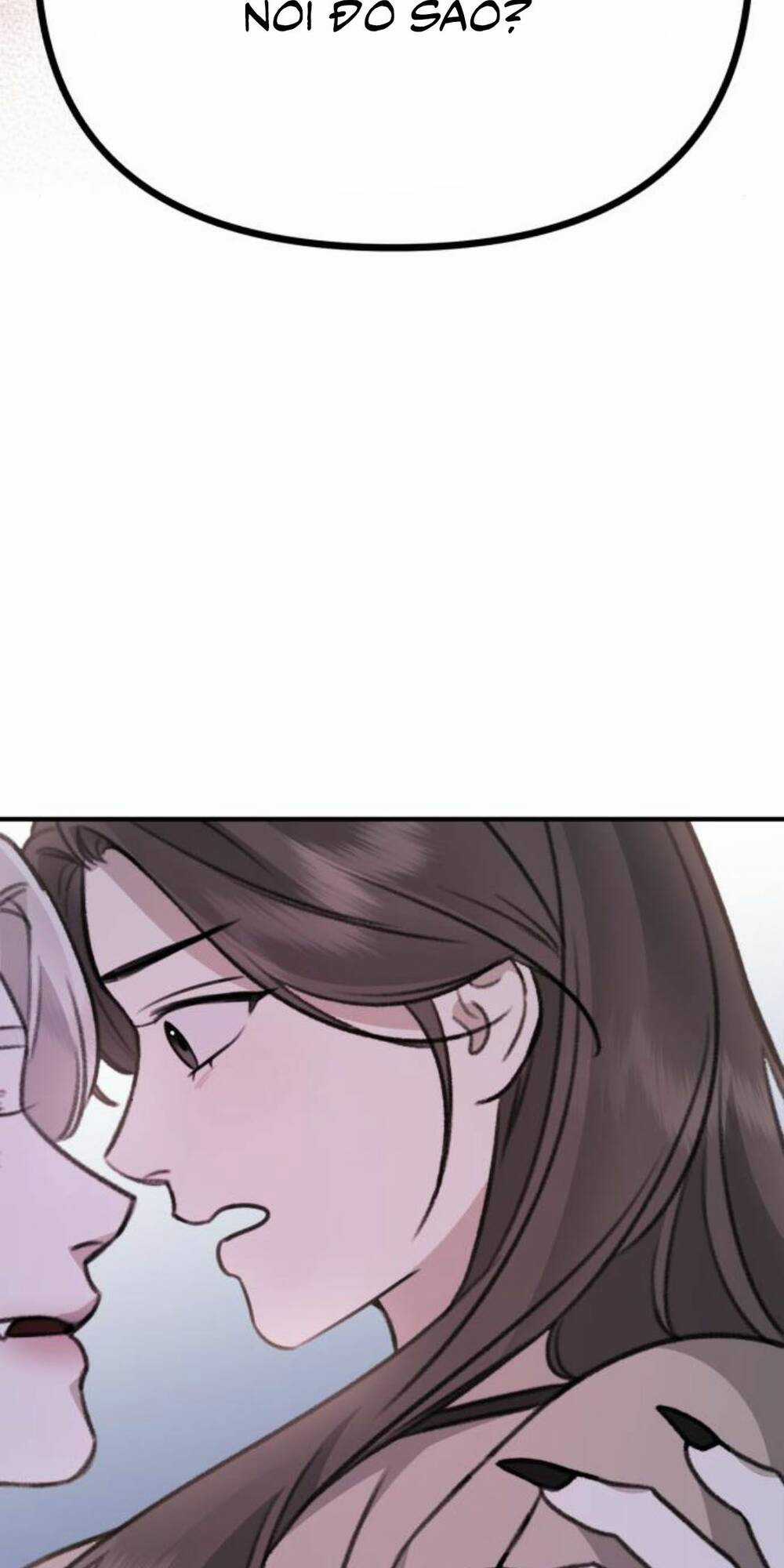 Thần Hổ Jangsan Chapter 8 trang 55