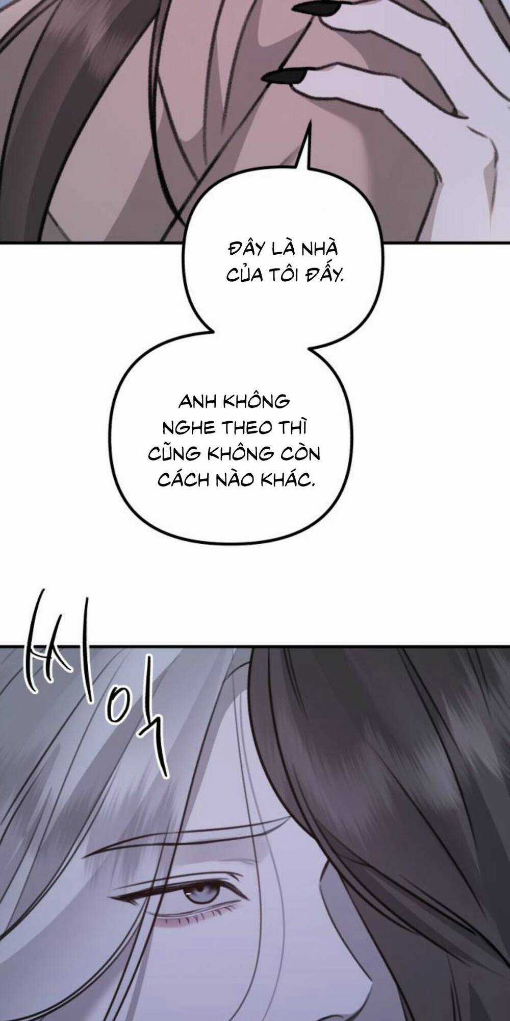 Thần Hổ Jangsan Chapter 8 trang 56