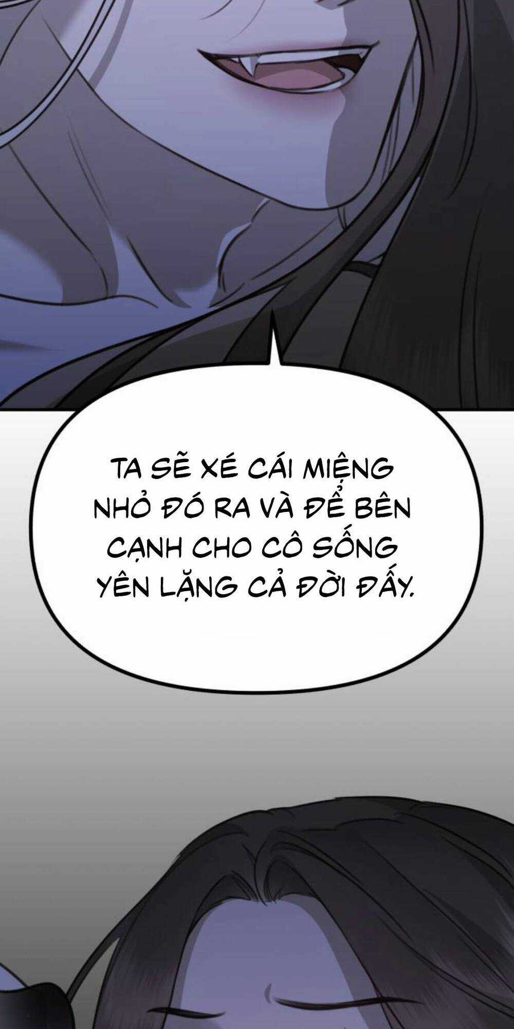 Thần Hổ Jangsan Chapter 8 trang 57