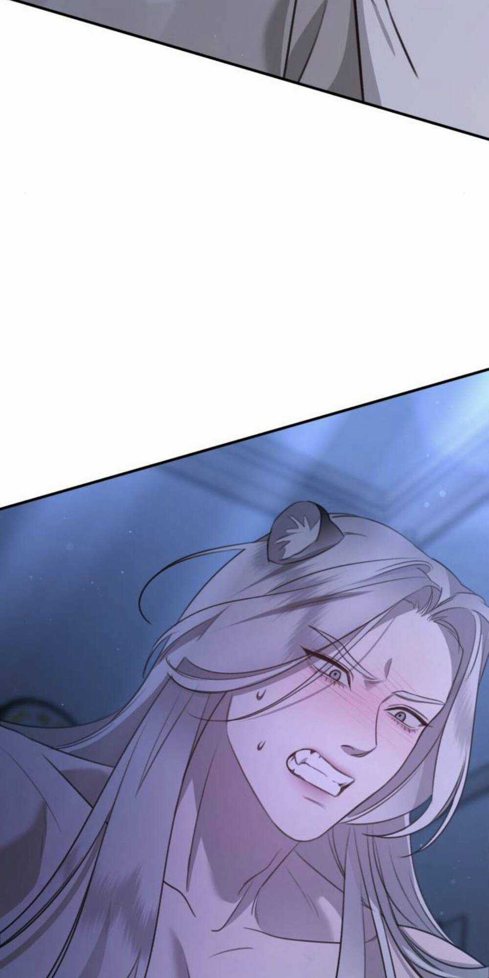 Thần Hổ Jangsan Chapter 8 trang 6