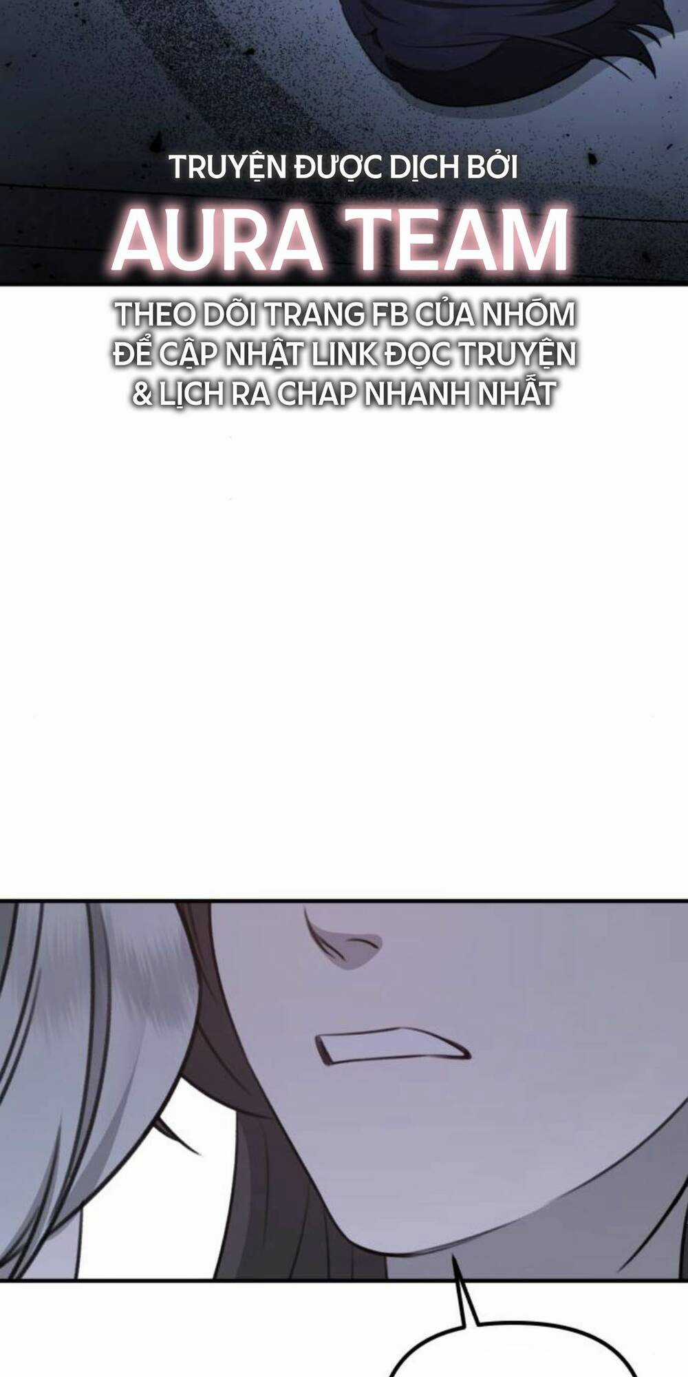 Thần Hổ Jangsan Chapter 8 trang 60