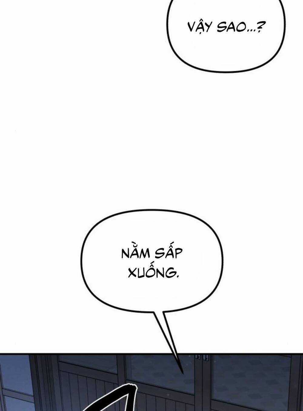 Thần Hổ Jangsan Chapter 8 trang 61