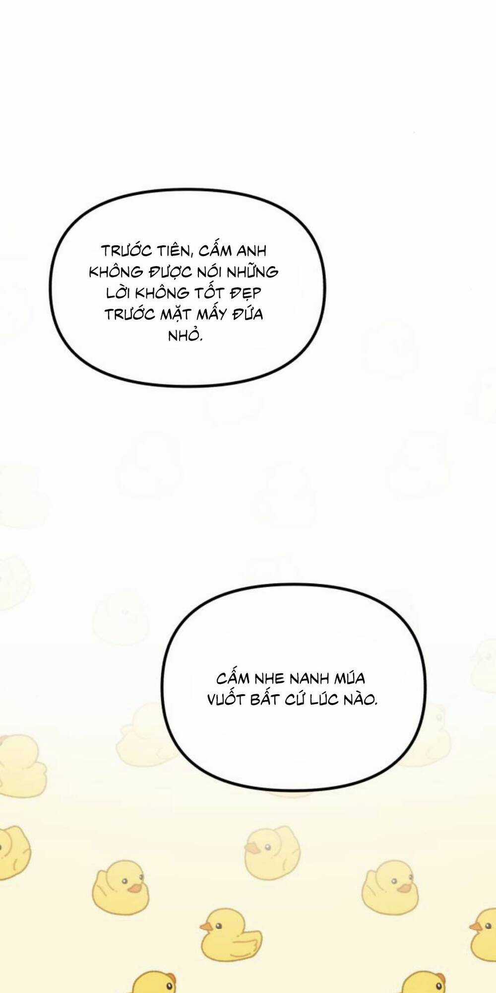 Thần Hổ Jangsan Chapter 8 trang 63