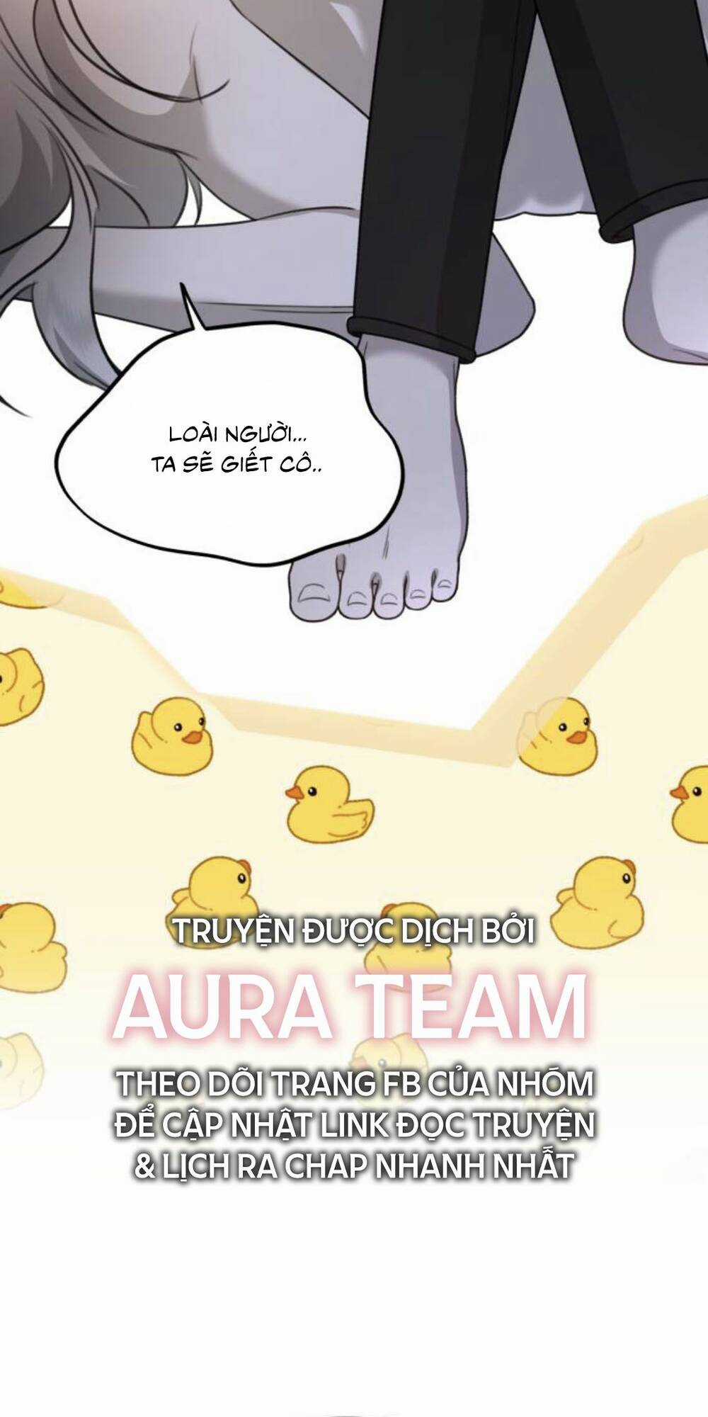 Thần Hổ Jangsan Chapter 8 trang 65