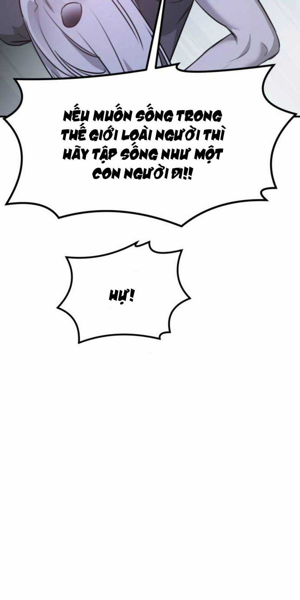 Thần Hổ Jangsan Chapter 8 trang 67