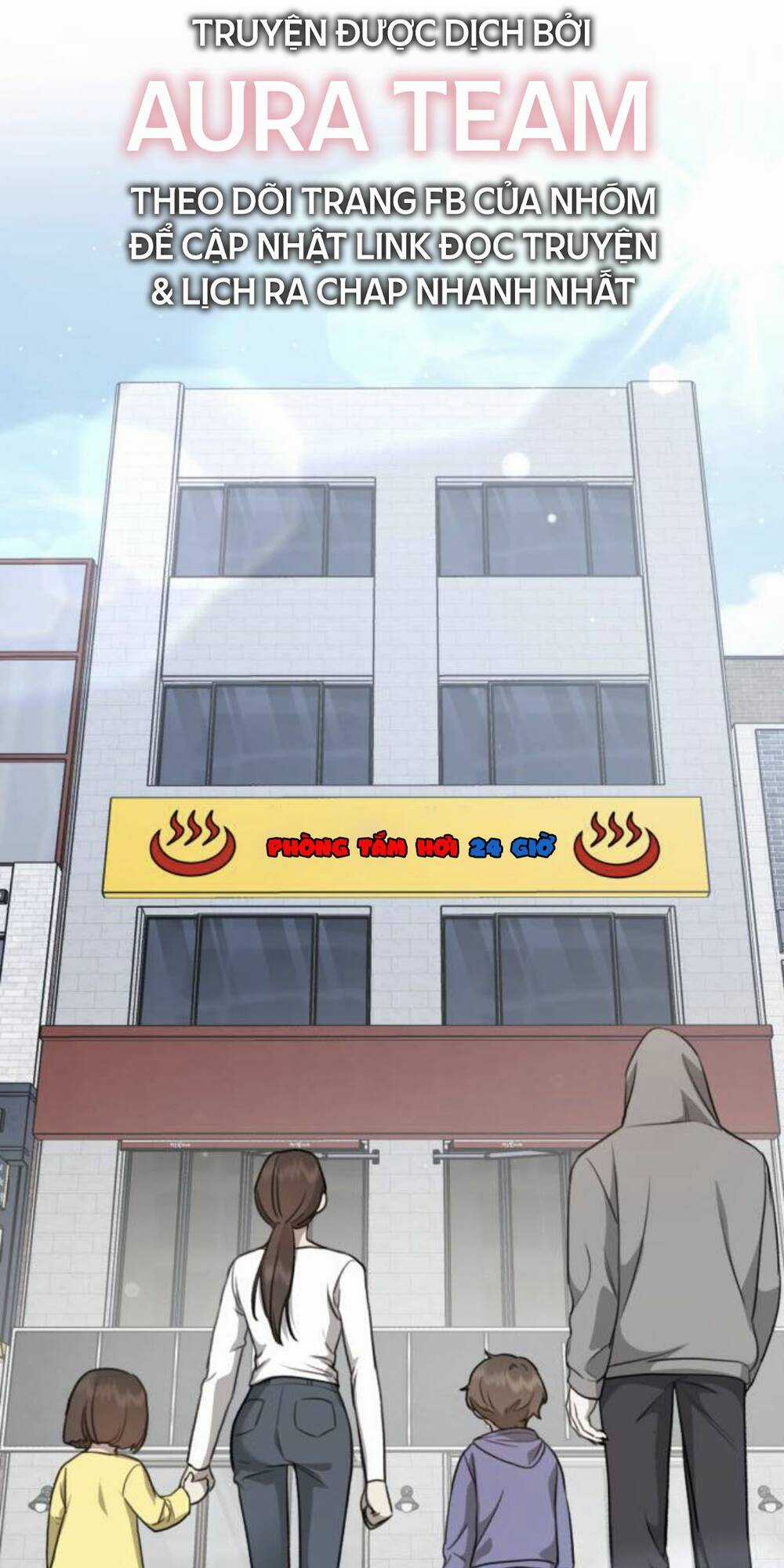 Thần Hổ Jangsan Chapter 8 trang 68