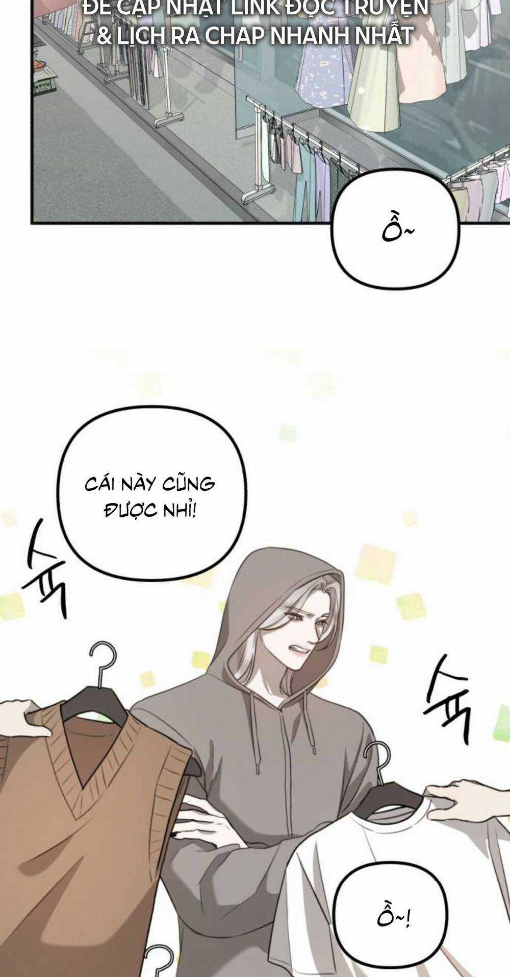 Thần Hổ Jangsan Chapter 8 trang 75