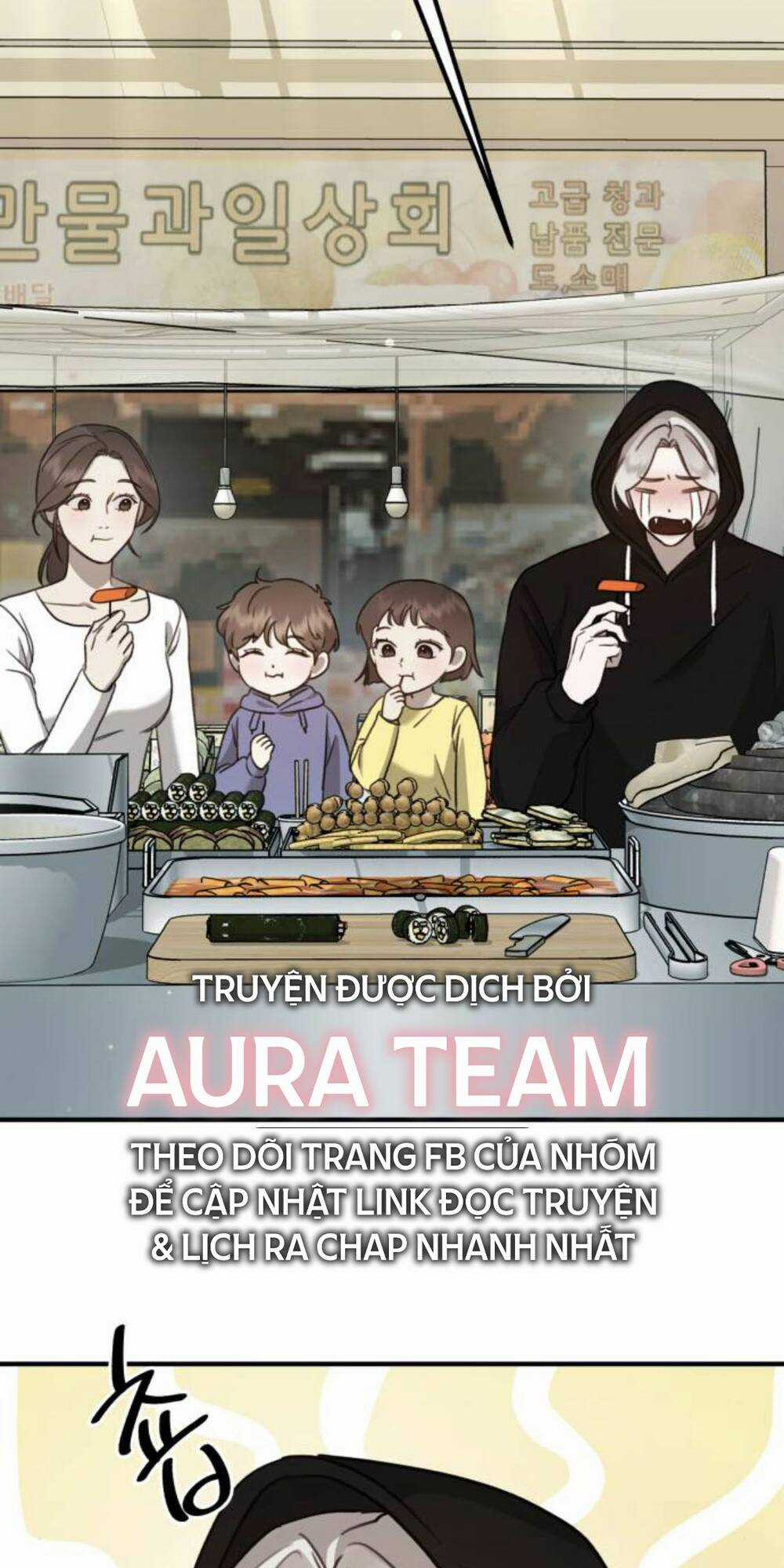 Thần Hổ Jangsan Chapter 8 trang 81