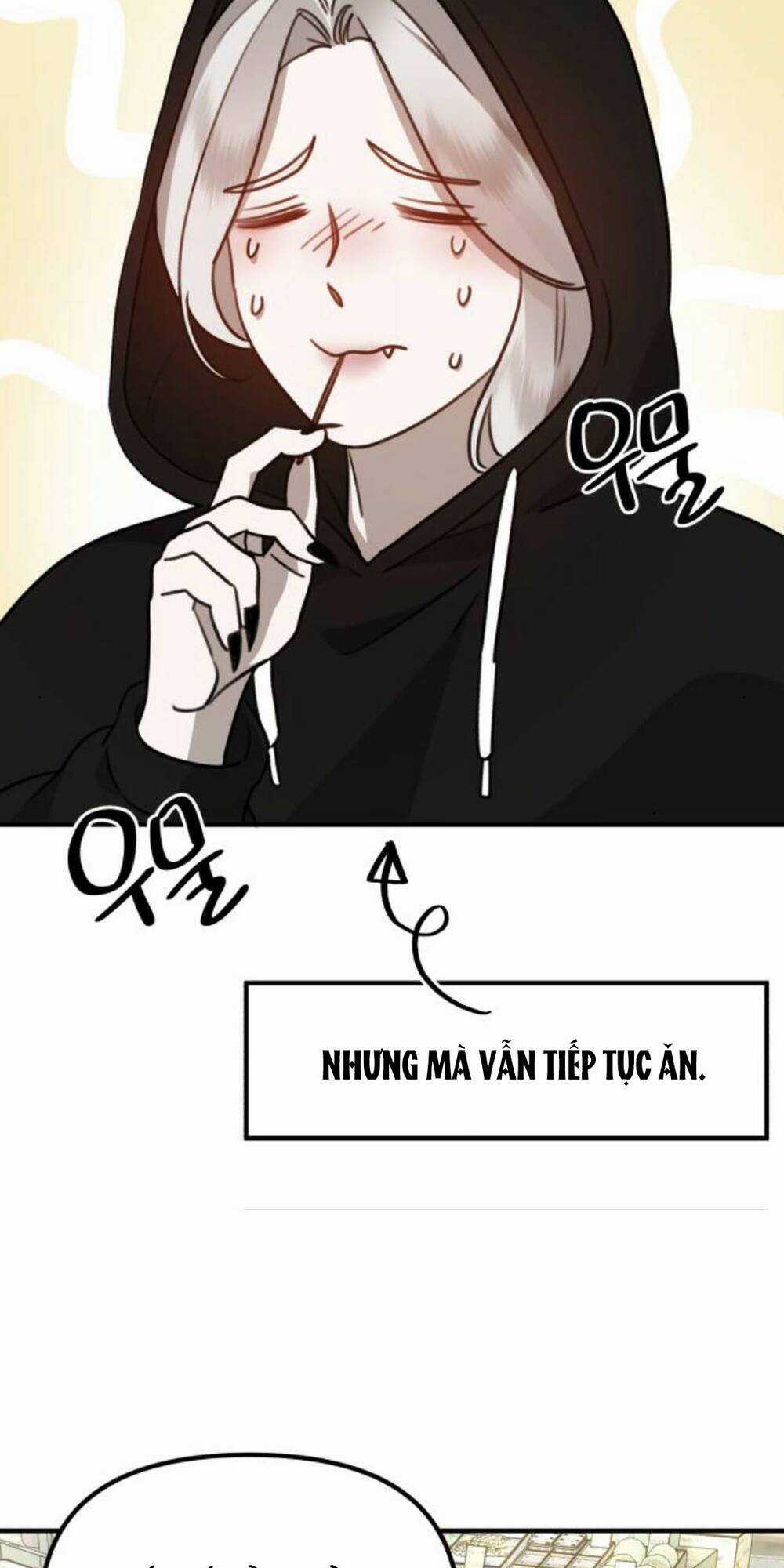 Thần Hổ Jangsan Chapter 8 trang 82