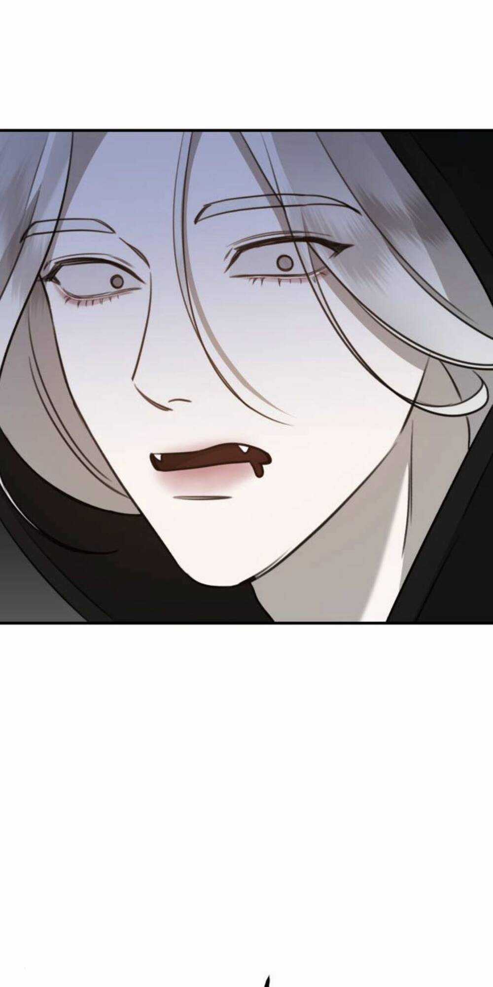 Thần Hổ Jangsan Chapter 8 trang 87