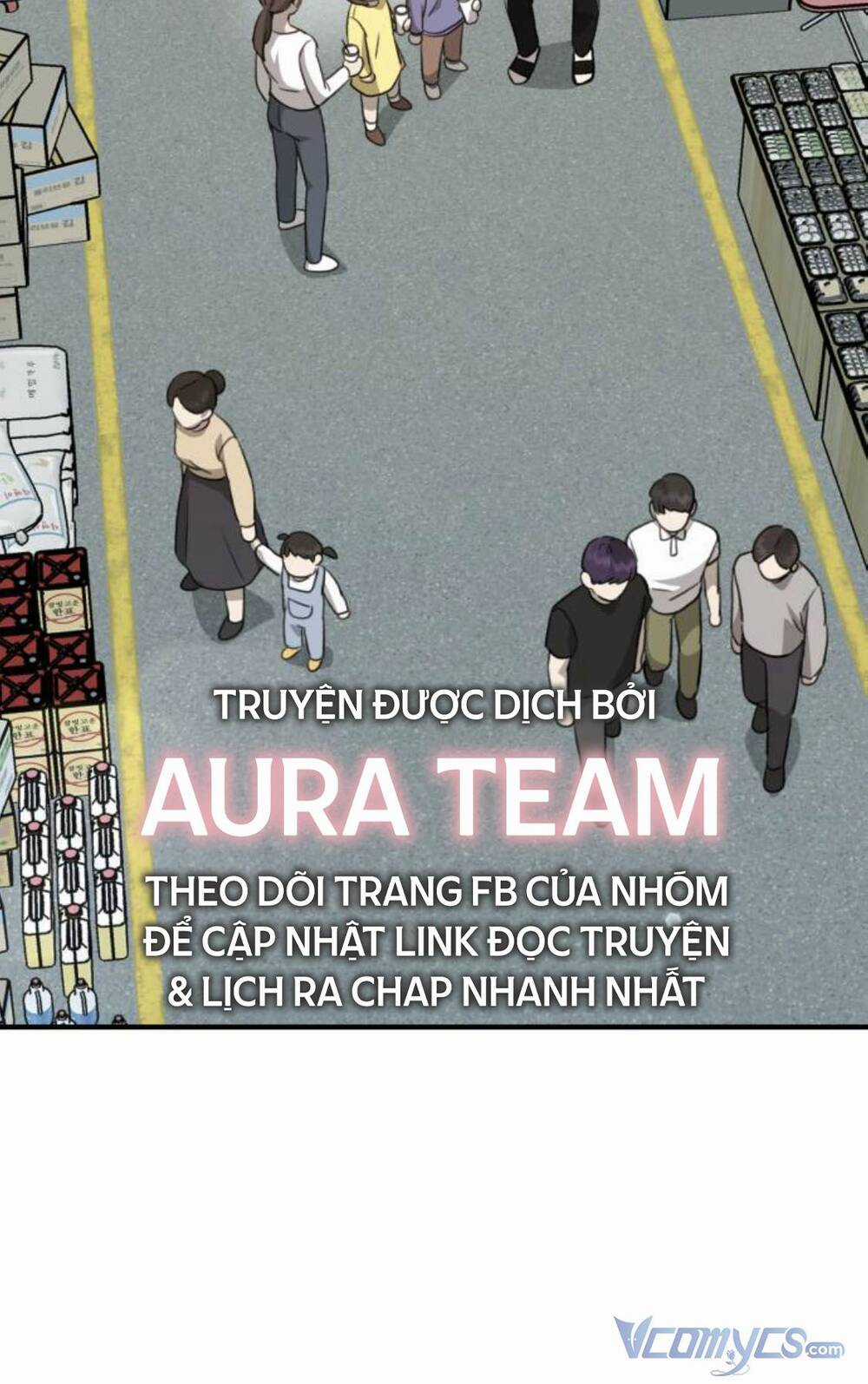 Thần Hổ Jangsan Chapter 8 trang 90