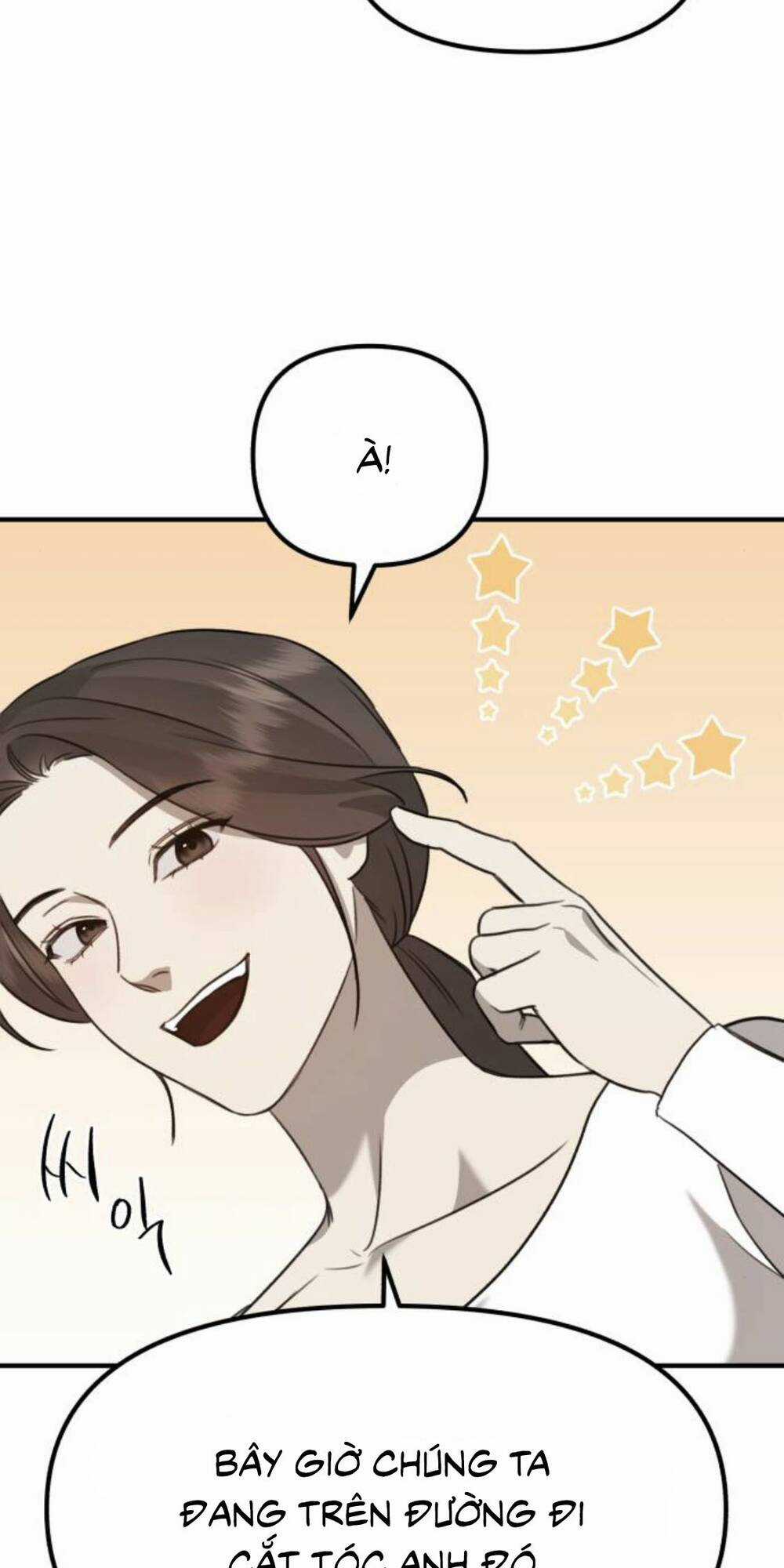 Thần Hổ Jangsan Chapter 8 trang 92