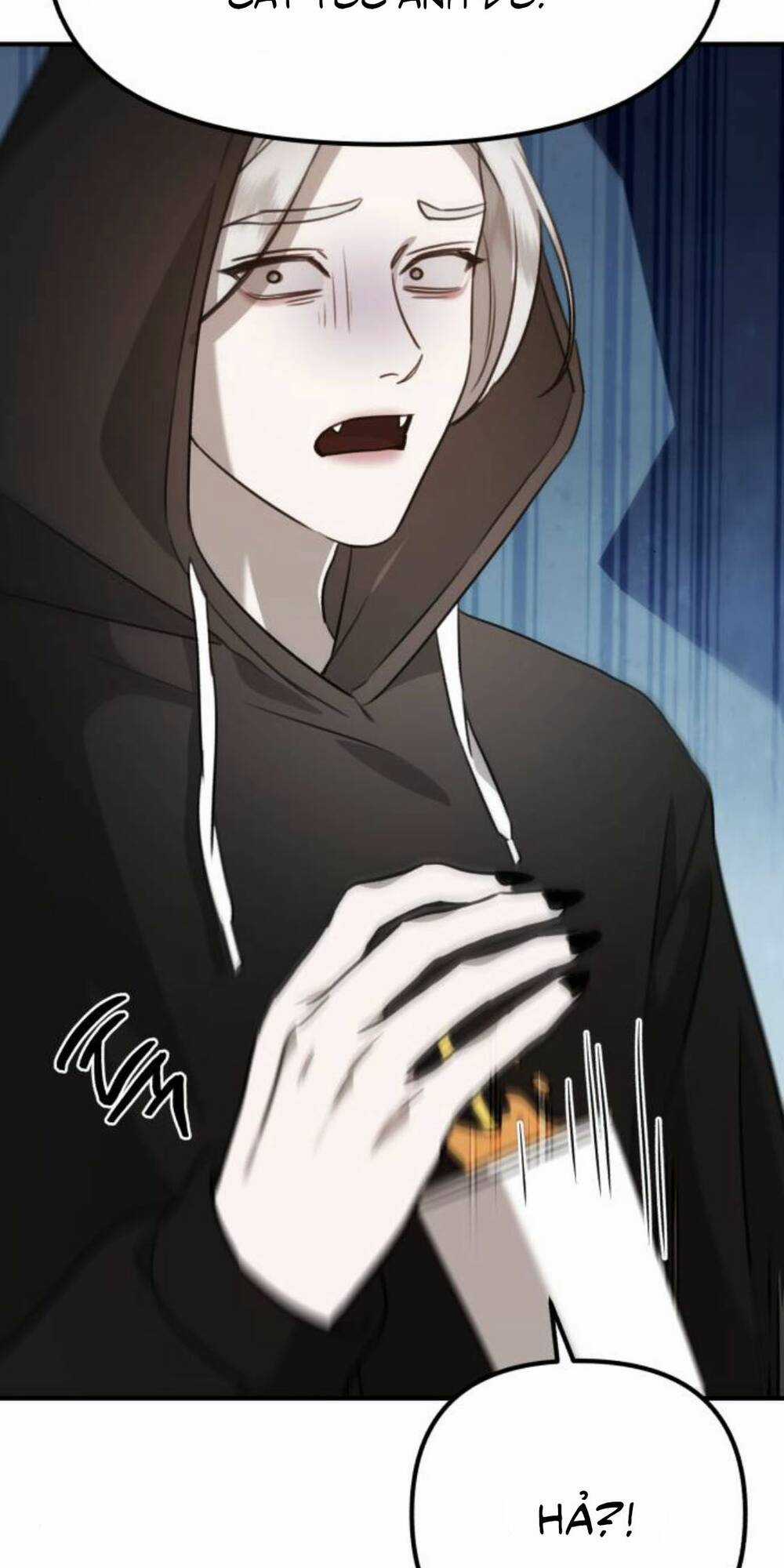 Thần Hổ Jangsan Chapter 8 trang 93