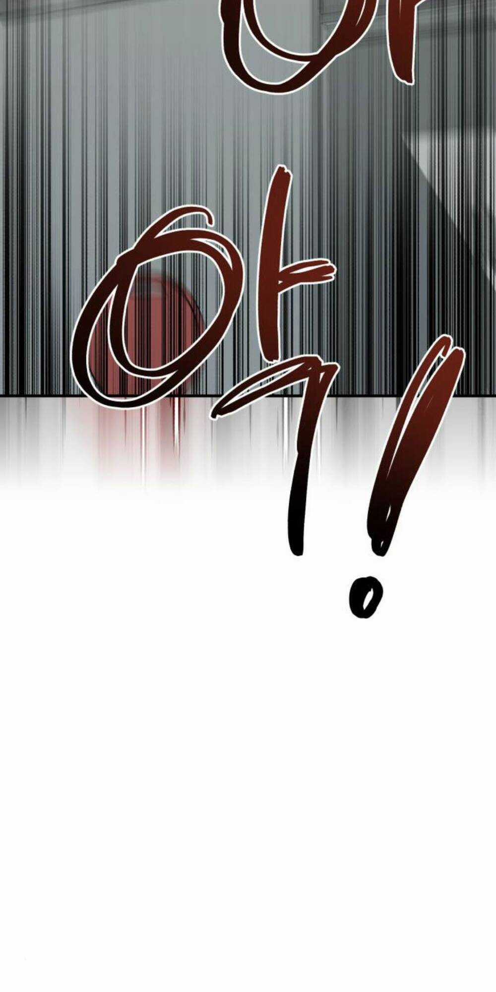 Thần Hổ Jangsan Chapter 8 trang 95