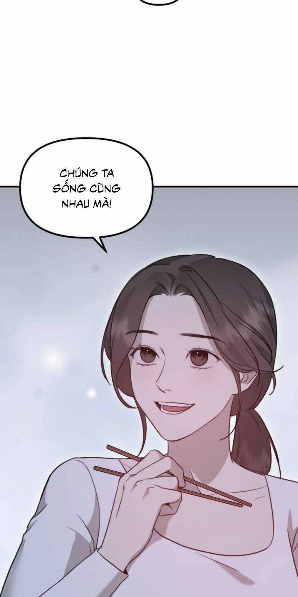 Thần Hổ Jangsan Chapter 8 trang 99