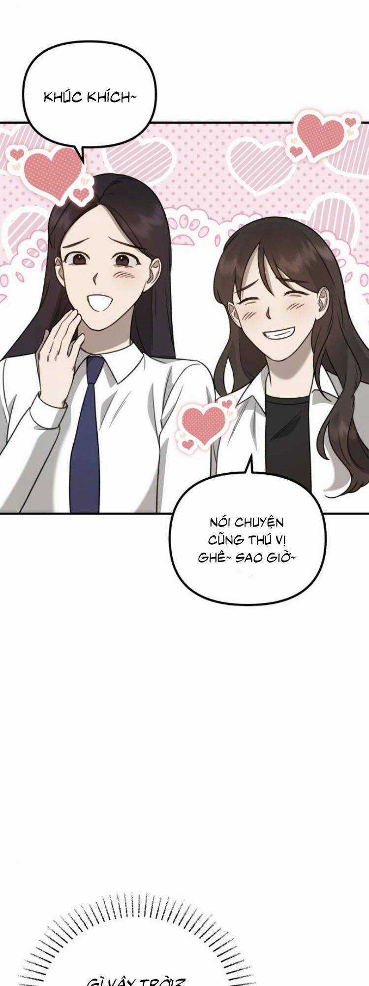 Thần Hổ Jangsan Chapter 9 trang 16