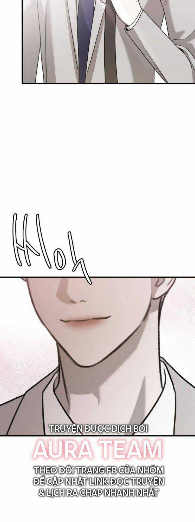 Thần Hổ Jangsan Chapter 9 trang 2