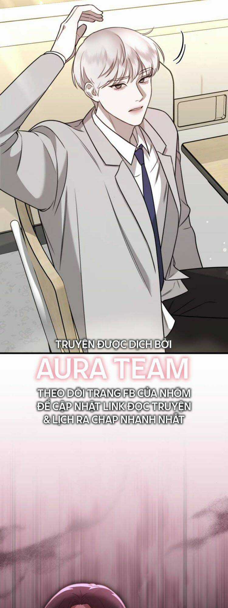 Thần Hổ Jangsan Chapter 9 trang 22