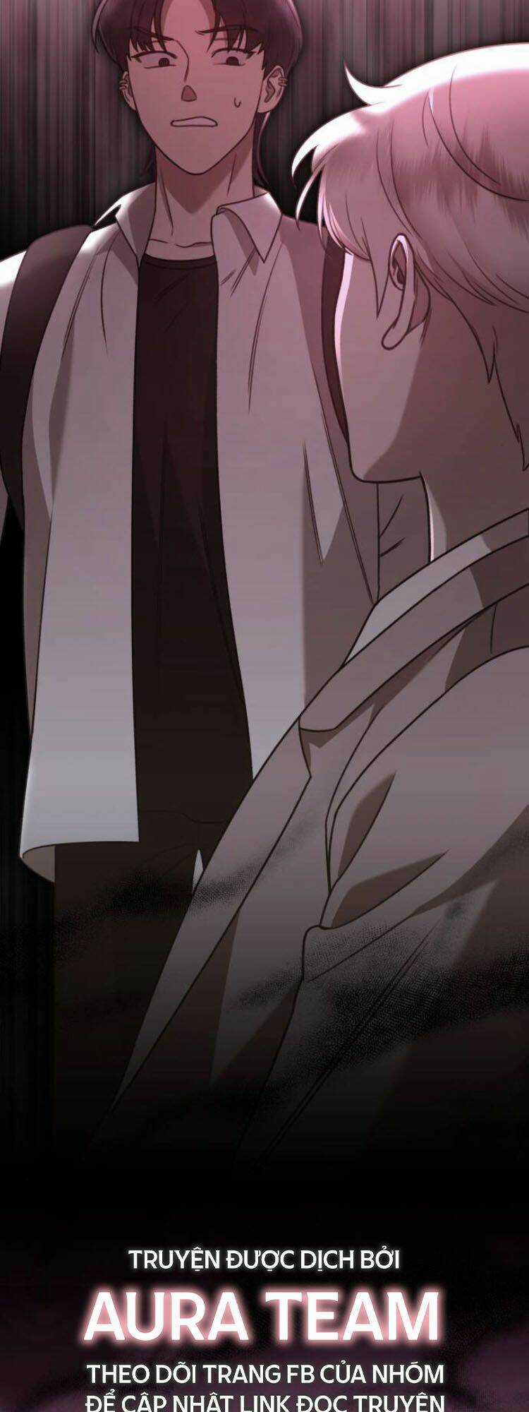 Thần Hổ Jangsan Chapter 9 trang 23