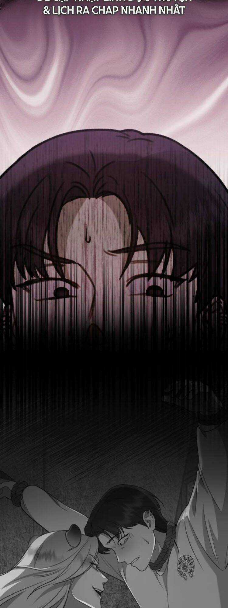 Thần Hổ Jangsan Chapter 9 trang 24