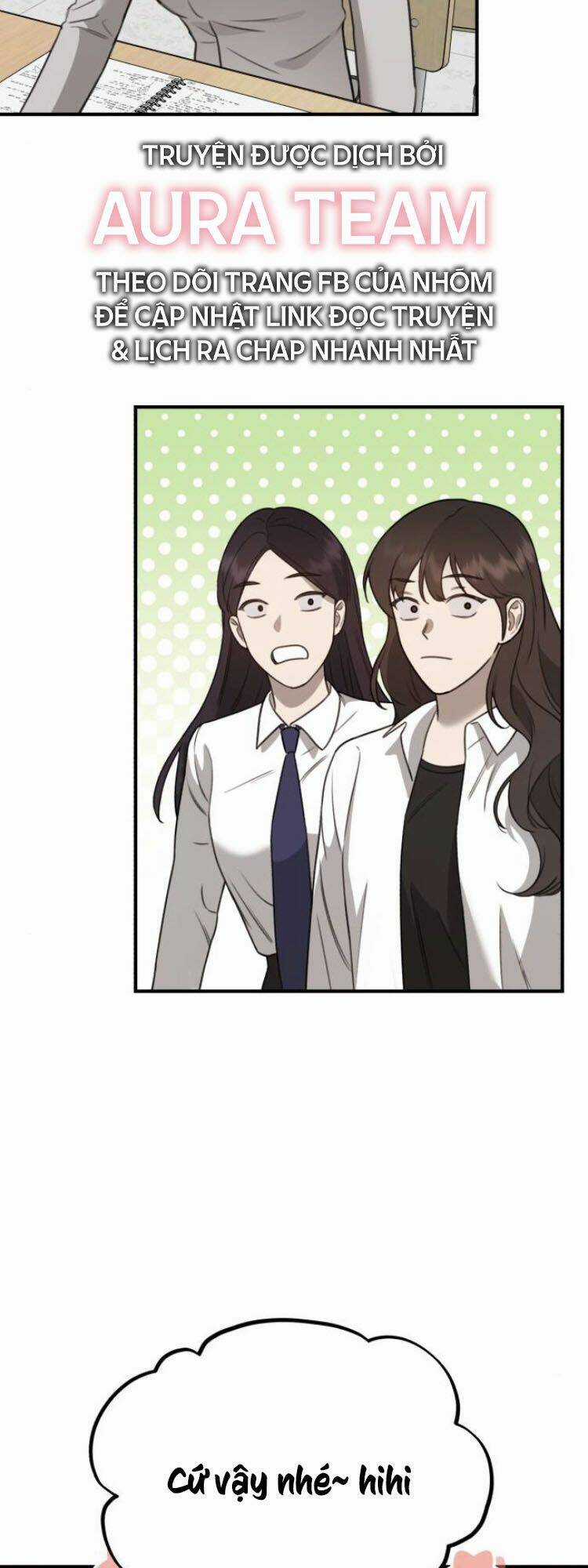 Thần Hổ Jangsan Chapter 9 trang 30