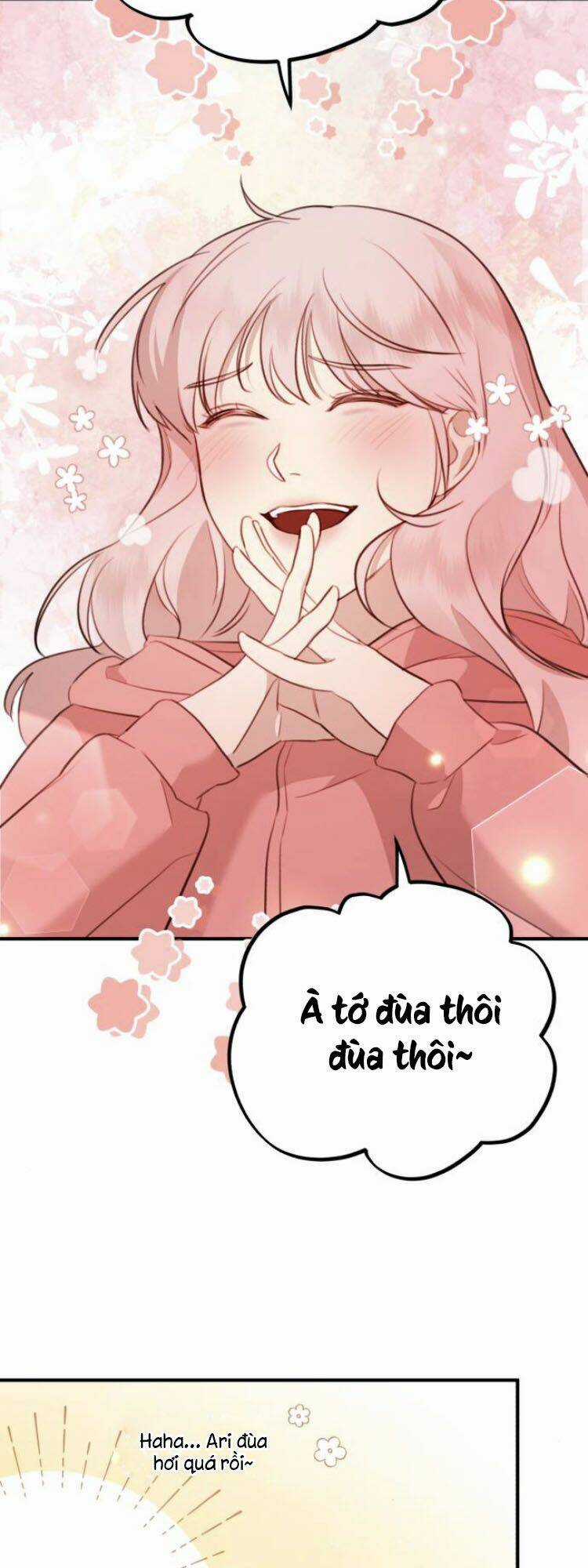 Thần Hổ Jangsan Chapter 9 trang 31