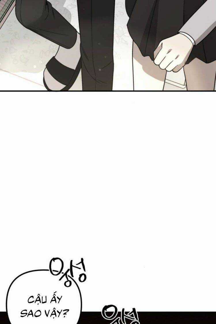 Thần Hổ Jangsan Chapter 9 trang 37