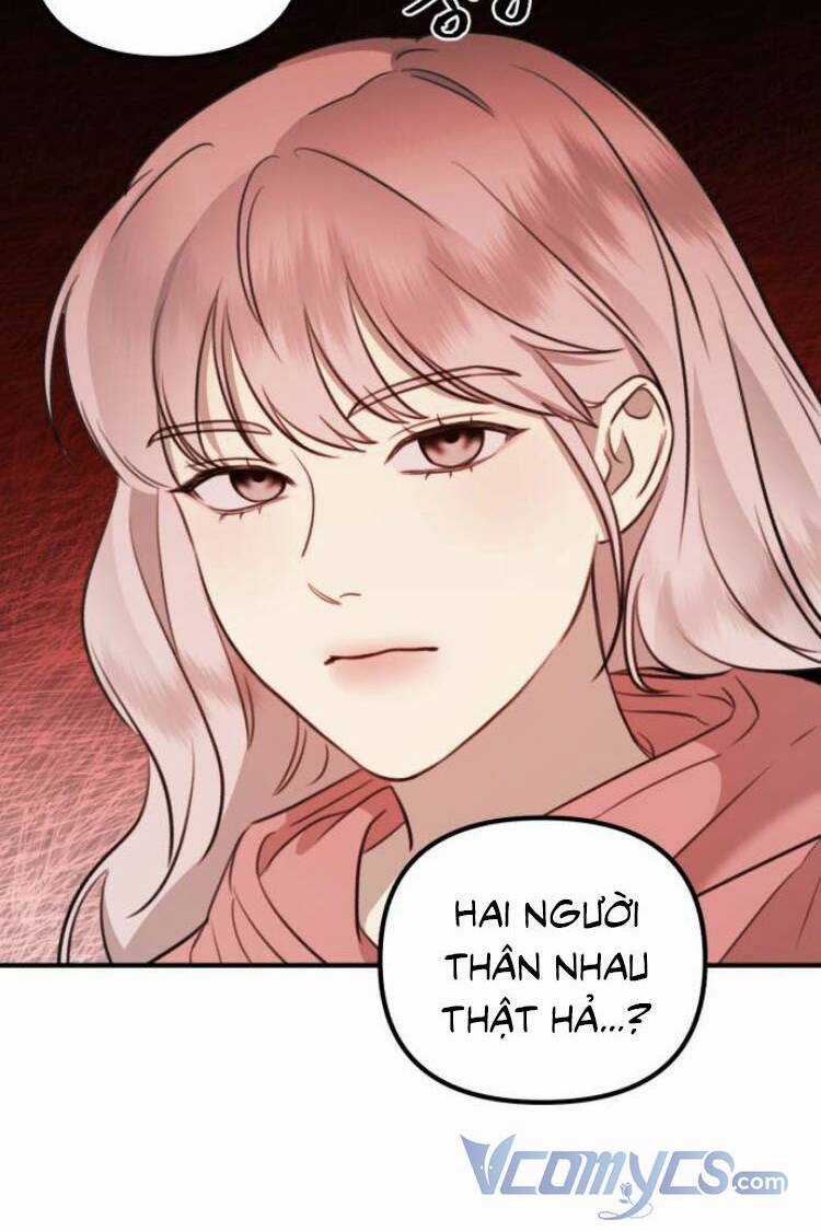 Thần Hổ Jangsan Chapter 9 trang 38