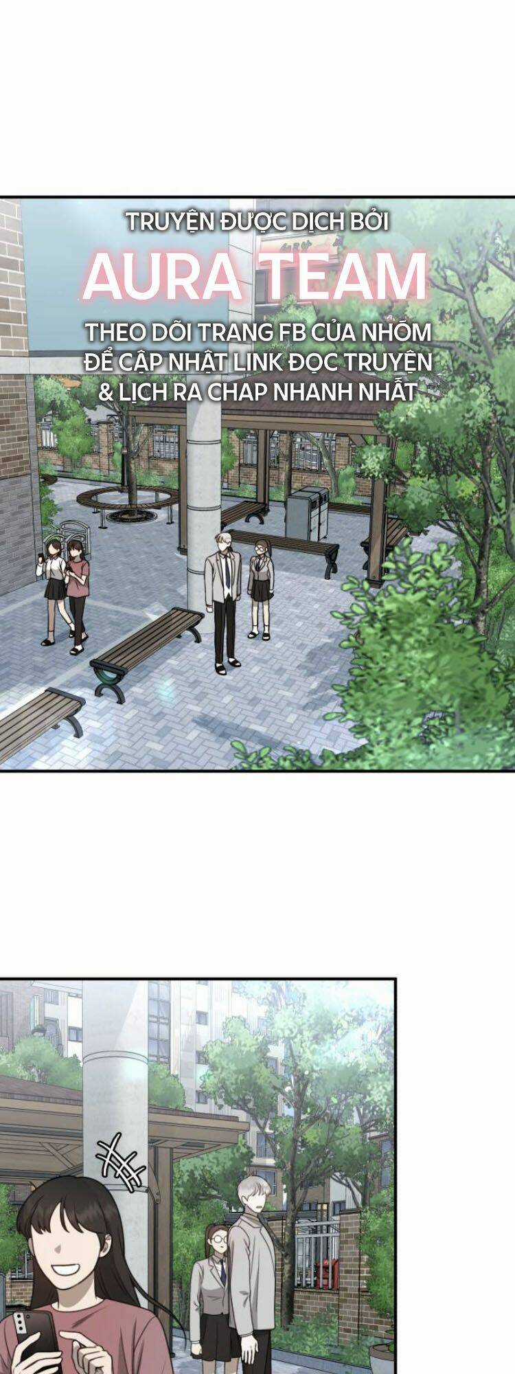 Thần Hổ Jangsan Chapter 9 trang 39