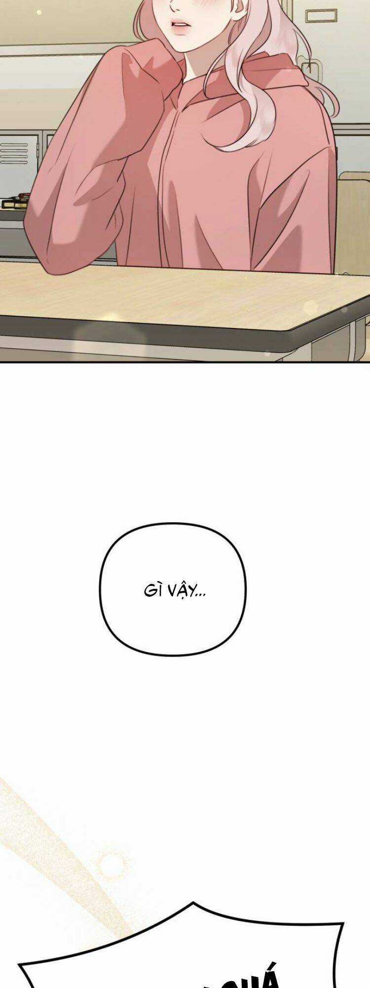 Thần Hổ Jangsan Chapter 9 trang 4